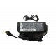 Lenovo ThinkPad 65W AC Adapter Slim tip - EU 0A36262